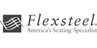 Flexsteel
